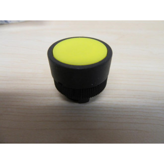 Telemecanique ZA2-BA5 Push Button Switch ZA2BA5