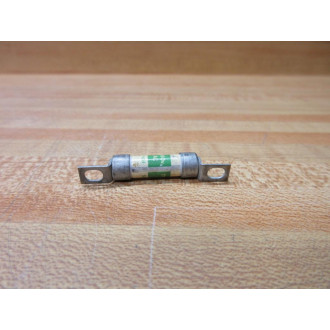 Brush 10LCT Semiconductor Fuse (Pack of 5) - New No Box