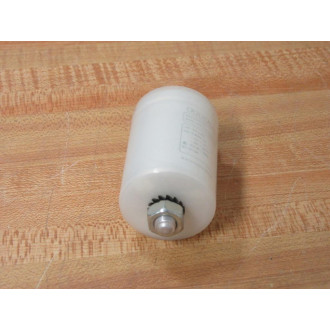 Rifa PEH 169HA468OQ Round Capacitor PEH 169HA4680Q - New No Box