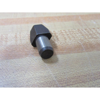 Kipp K0293.420 Short Locating Pin Tool K0293420 (Pack of 9)