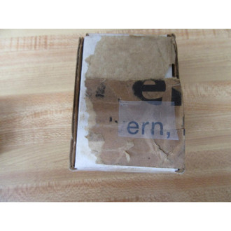 Wern 8500275 Helical Gear