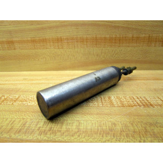 Vulcan WP-H44 Cartridge Heater WPH44 - Used