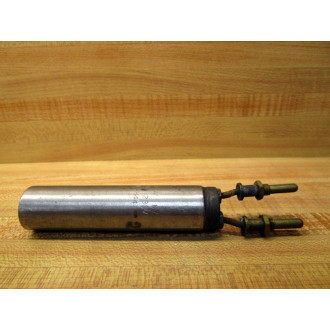 Vulcan WP-H44 Cartridge Heater WPH44 - Used