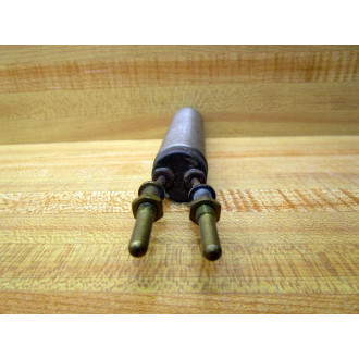 Vulcan WP-H44 Cartridge Heater WPH44 - Used