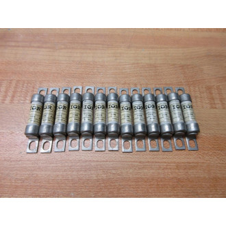 International Rectifier A35010 Fuse Link A35010 IOR (Pack of 13) - New No Box
