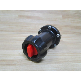 Shrader Bellows 35622200 Parker Pressure  Regulator - New No Box
