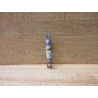 International Rectifier A35010 Fuse Link A35010 IOR (Pack of 13) - New No Box