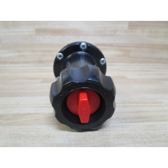Shrader Bellows 35622200 Parker Pressure  Regulator - New No Box