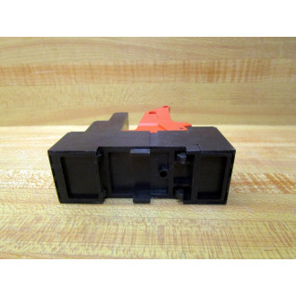 Weidmuller 8869420000 Relay Socket SCM-1 4C0 - New No Box