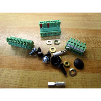 Jay 306470 Accessory Kit  SLB - New No Box