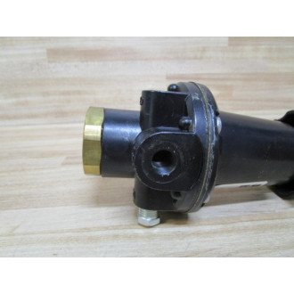 Shrader Bellows 35622200 Parker Pressure  Regulator - New No Box