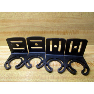 Jay 306470 Accessory Kit  SLB - New No Box