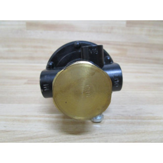 Shrader Bellows 35622200 Parker Pressure  Regulator - New No Box