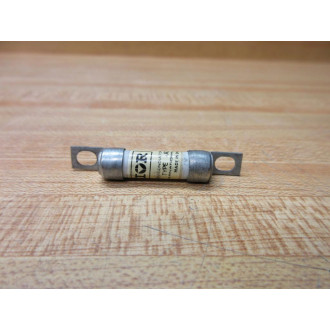 International Rectifier A35010 Fuse Link A35010 IOR (Pack of 13) - New No Box