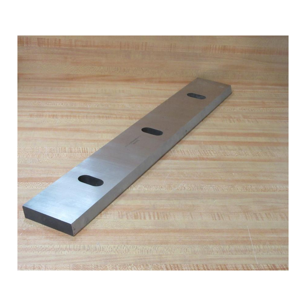 Rapid Granulator 8211572 Blade - New No Box