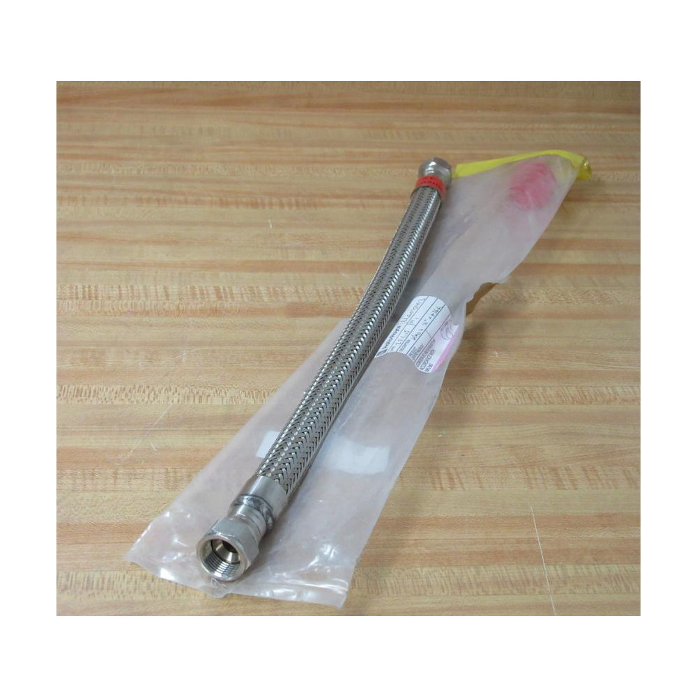 Rolls Royce RRE075993 Flexible Metal Hose 4024314