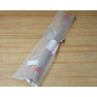 Rolls Royce RRE075993 Flexible Metal Hose 4024314