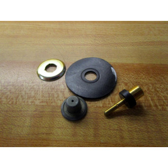 SMC KT-AR2000 Diaphragm Valve Assy. KTAR2000