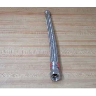 Rolls Royce RRE075993 Flexible Metal Hose 4024314