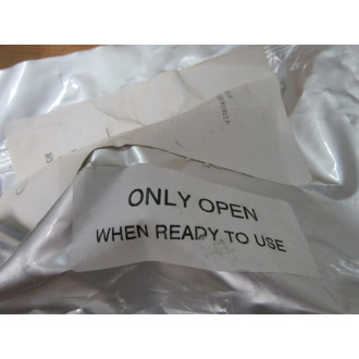 Beaudrey 2004-136 Debris Filter Bushing 2004136