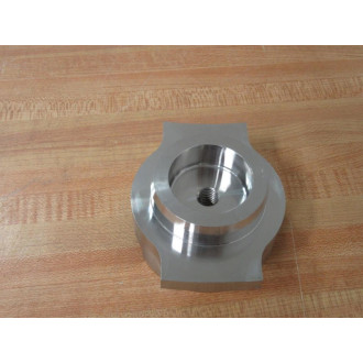 Enertech MD24052-4.4 Holder Spring 24-150 ET-NCV-S E2908S