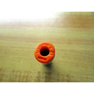 Metal Work 2L08002 Adapter (Pack of 13)