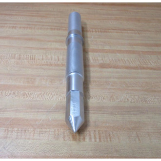 B & W 20762H Philips Binding Screw