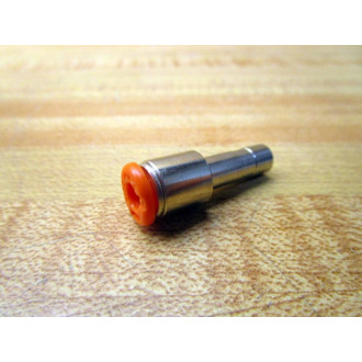 Metal Work 2L08002 Adapter (Pack of 13)