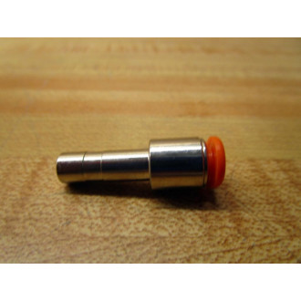 Metal Work 2L08002 Adapter (Pack of 13)