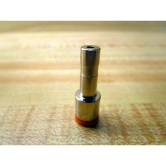 Metal Work 2L08002 Adapter (Pack of 13)