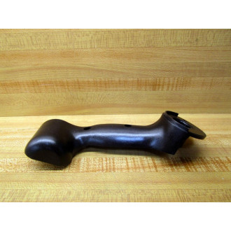 Raymond 838006234 Top Left Control Handle