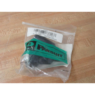 Panduit PQS P-Conn Screw On Wire Connector (Pack of 2)