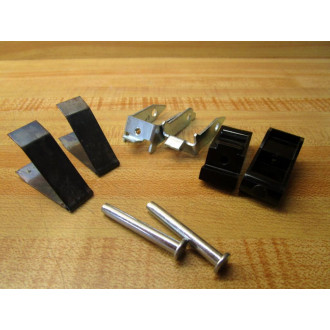 Yale 506213800 Brush Holder Assy. - New No Box