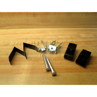 Yale 506213800 Brush Holder Assy. - New No Box