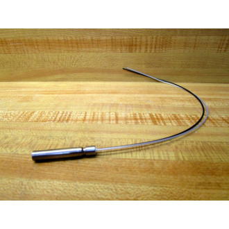 Pacific PE01J074S Cartridge Heater - New No Box
