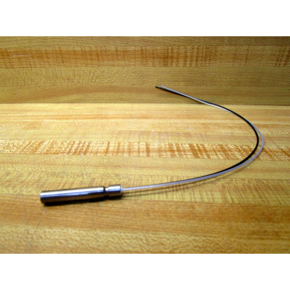 Pacific PE01J074S Cartridge Heater - New No Box