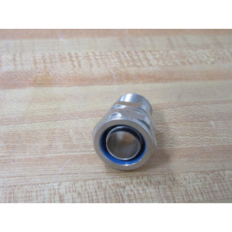 ABB SPL20050M Liquid Tight Fitting SPL20050M - New No Box