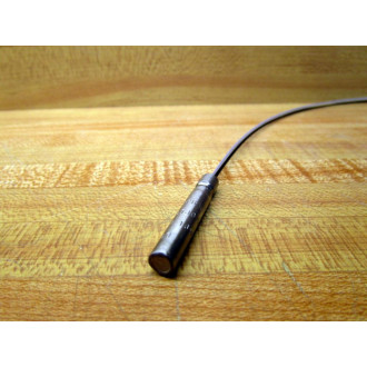 Pacific PE01J074S Cartridge Heater - New No Box