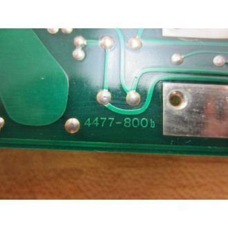 Erdmann 4477-801b 24105-0,251QGK Module Board