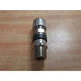 Hawke 501453UNIV-A Cable Gland 501453UNIVA - New No Box