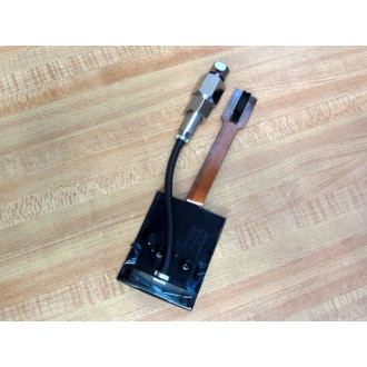 Marsh VideoJet 1203032B Printer Assy - Used