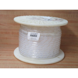 Buckman 2-99T-058-002 Spiral Wrap Tubing 299T058002 08-06-500TFE