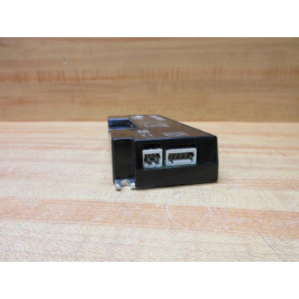 Itoh Denki CBM-105FP ID Drive Card CBM105FP - New No Box