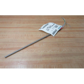 Buehler UUX56510-053 Sensor RTD MRH-301-PPP-13.0-9-4L