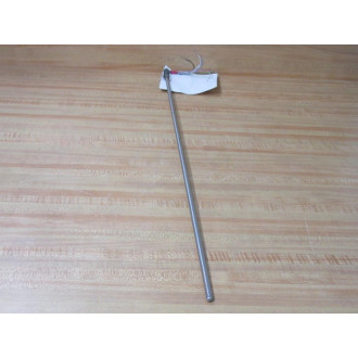 Buehler UUX56510-041 Sensor RTD MRH-301-PPP-27.0-9-4L