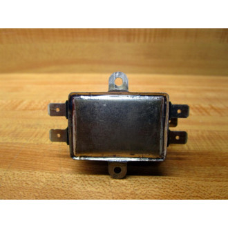 Schaffner FU 1211 Filter FU1211 - Used