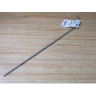 Buehler UUX56510-037 Sensor RTD MRH-301-PPP-24.0-9-4L