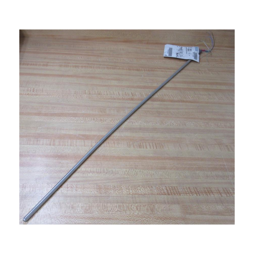 Buehler UUX56510-042 Sensor RTD MRH-301-PPP-30.5-9-4L