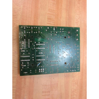 L03-93-4-MV Circuit Board L03934MV - Used