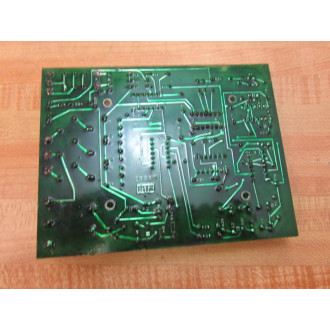 23389 Circuit Board P0008249 - Used